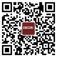 掃一掃關(guān)注微信公眾號(hào)
